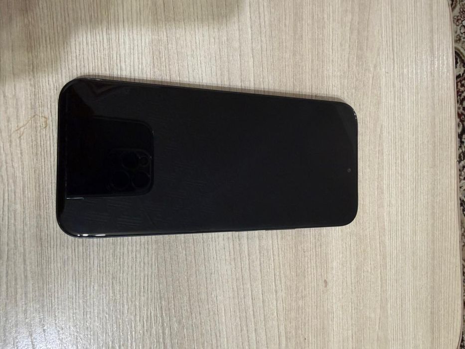 Honor x8b в хорошем состоянии