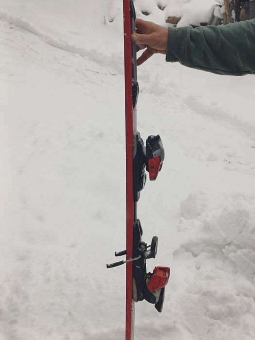 Schiuri salomon automate