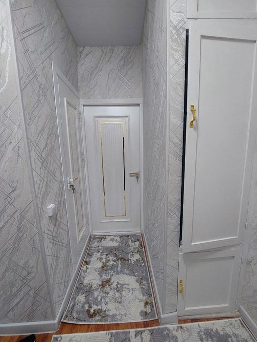 Аренда Квартира 1х2 хона Кора камиш Тансикбой 2
