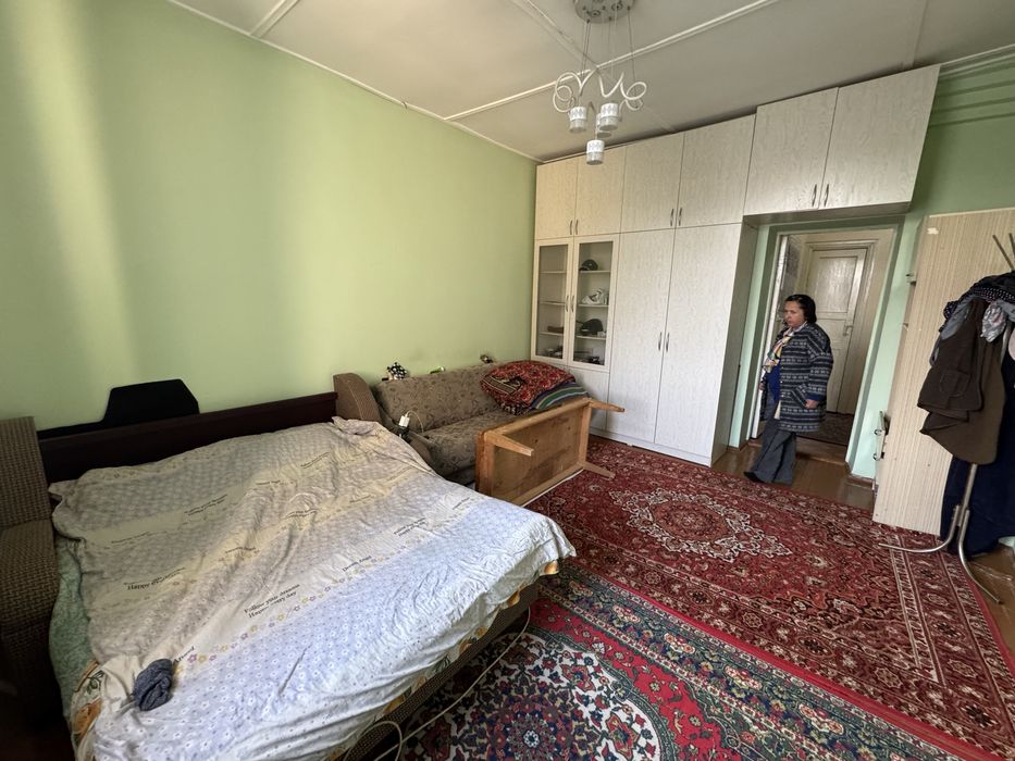 Яккасарай Ракат 3/3/3 квартира Продается