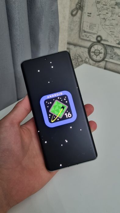 Xiaomi 13 Ultra CN