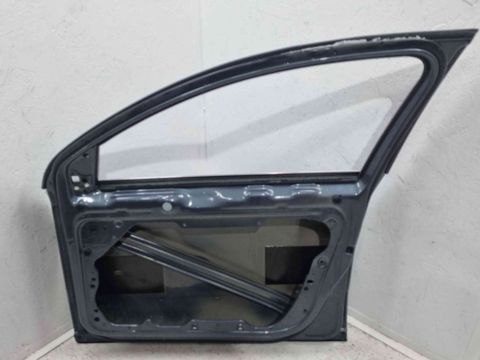 Usa dreapta fata Volkswagen Passat B6 (3C2) [Fabr 2005-2010] LK7X