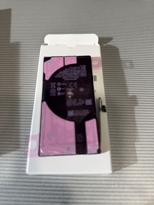 Батерия за Iphone 13 High Capacity