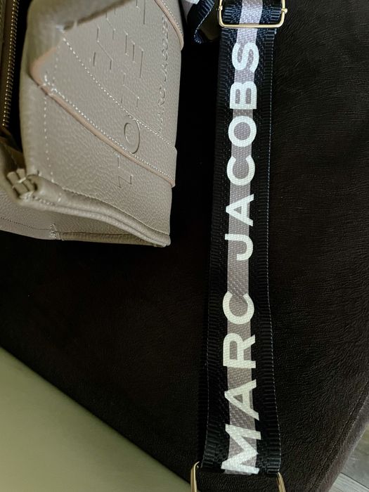 Geanta Marc Jacobs