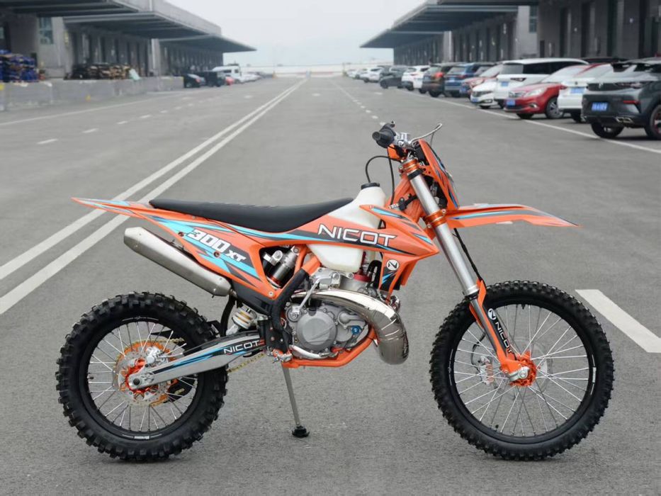 Эндуро, тур эндуро,мотоциклы