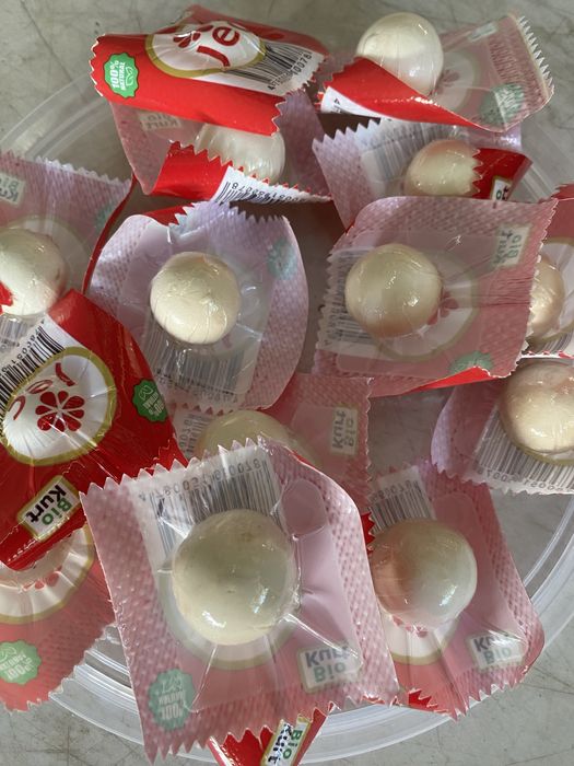 Курт.Құрт.Курт Ищем дистрибьютеров