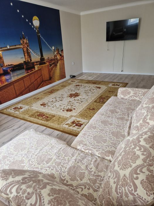 Продам   квартиру