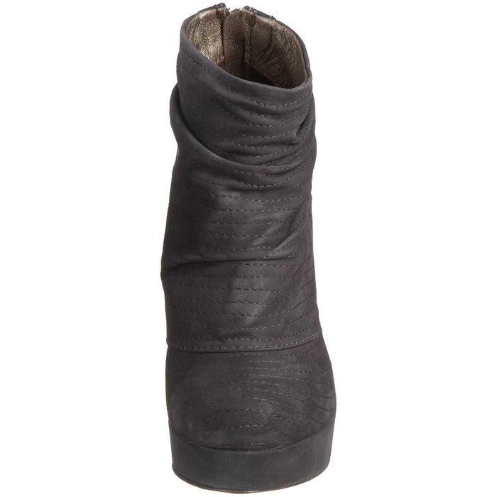 РАЗПРОДАЖБА! Miss Sixty Оригинални Дамски Боти/ Обувки/ Ботуши Нови