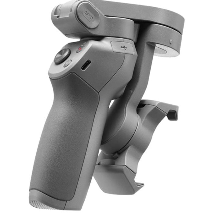 Срочно продам стабилизатор