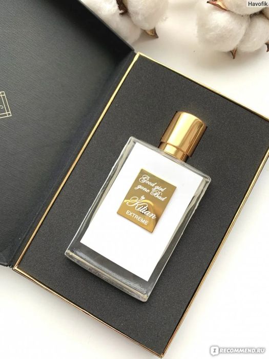 Продам Киллиан Плохая девочка 100 тыс