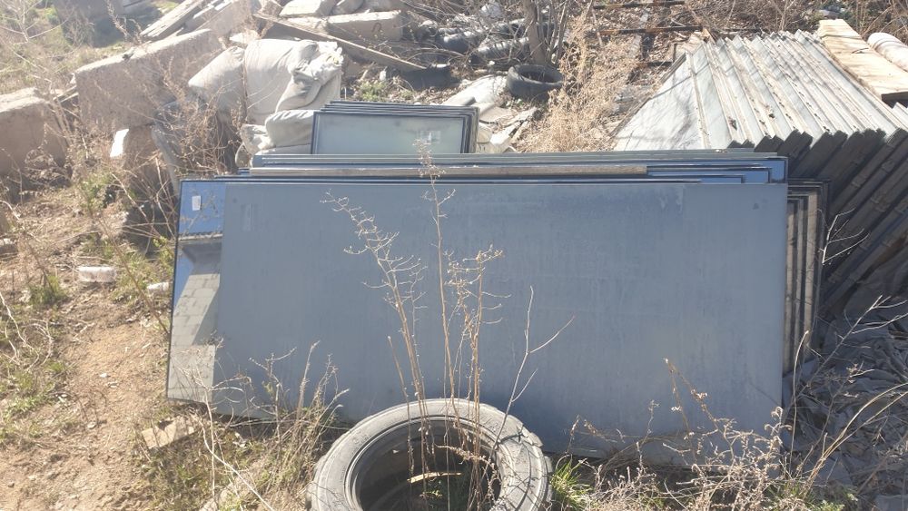 Продам трубы отопления