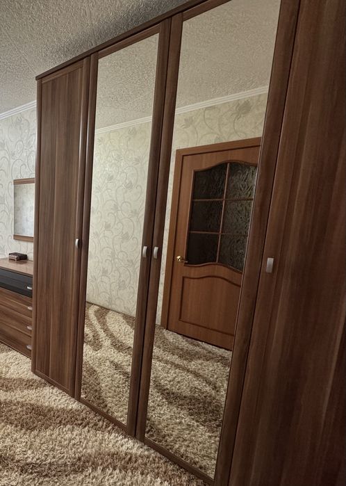 Продам шкаф фирмы Шатура