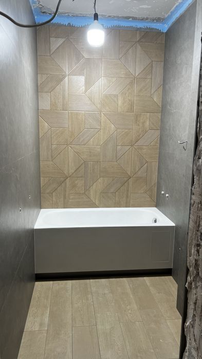 Плиточник.Кафелщик. Мастер