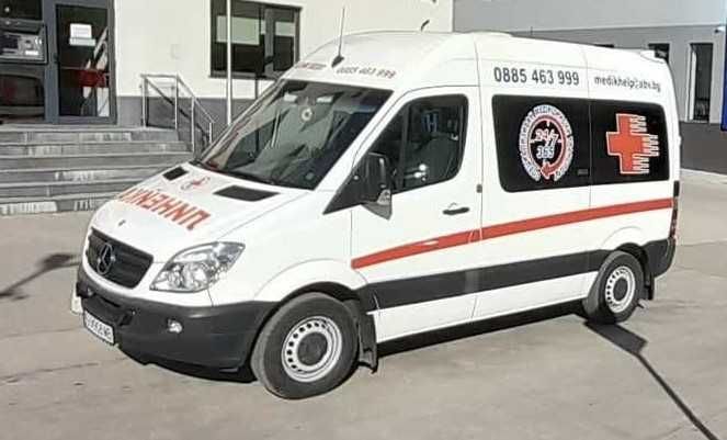 Линейка легла под наем