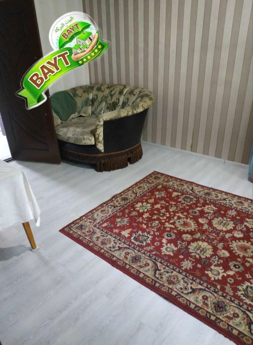 2 комнатная 3 этаж Чиланзар 21 квартал,Орт.Идеал Маркет,Продается х