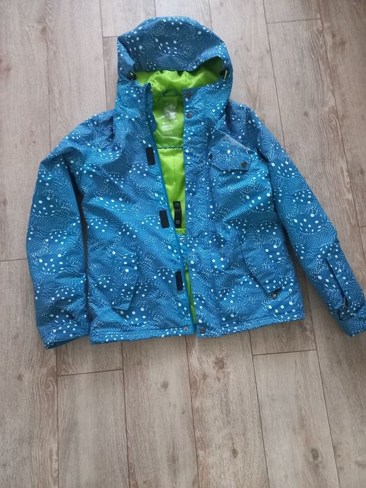 Geaca damă mărimea 38