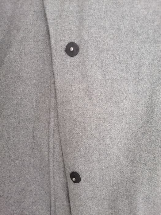 Palton Zara Trafaluc