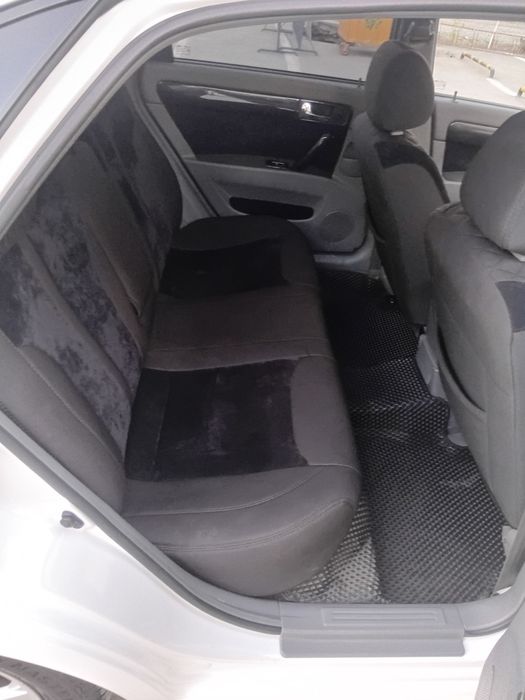 Жентира 3чи пазица