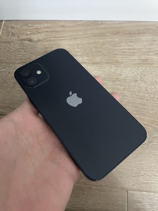 Iphone 12 128gb