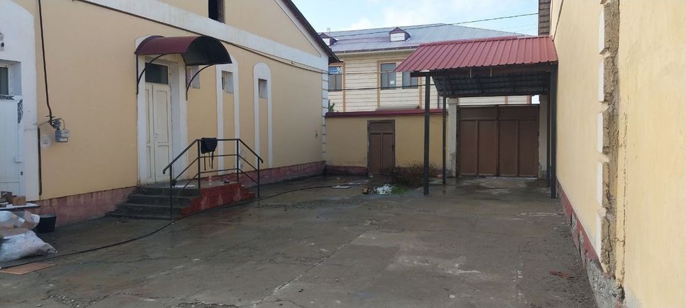 Срочно продаётся коттедж