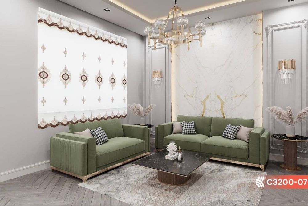 jalyuzi      жалюзи    parda