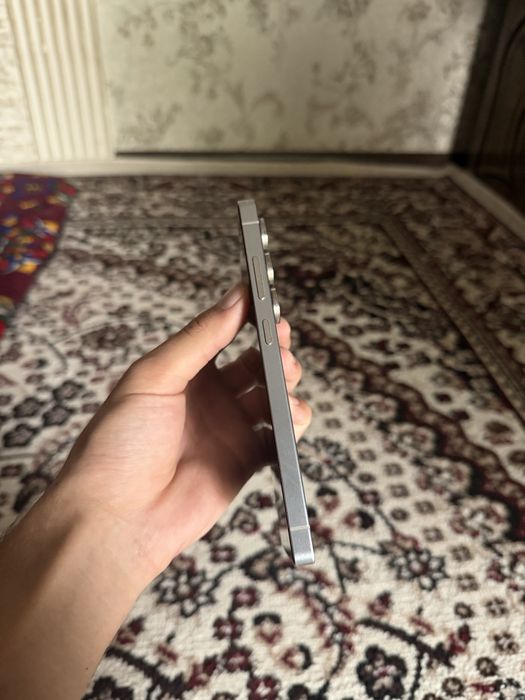 Samsumg S25 Ultra