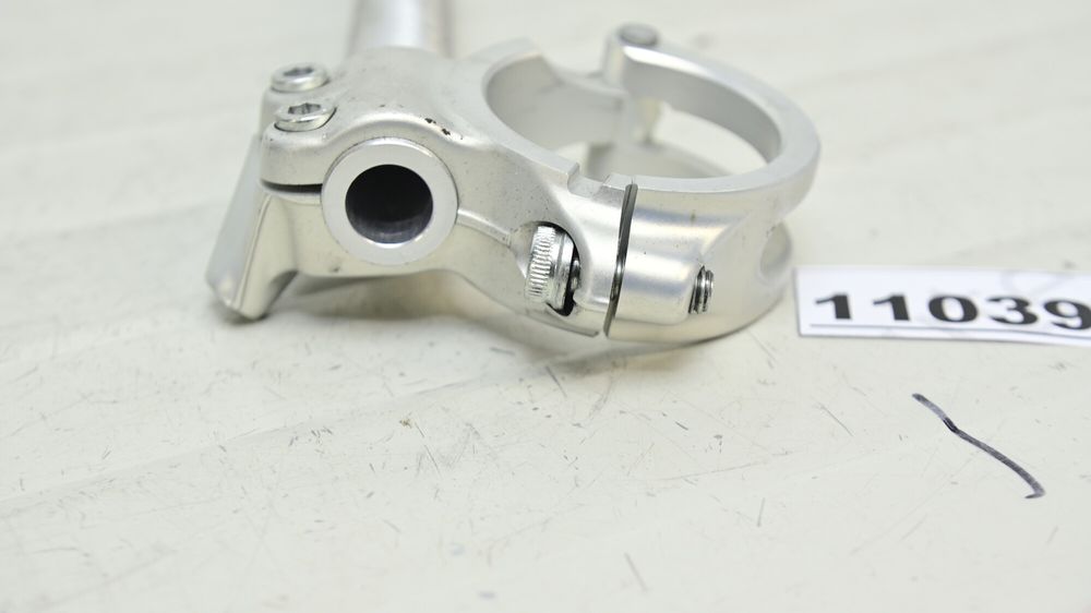 Semighidon Dreapta Ducati Panigale 899 959 1199 1299
