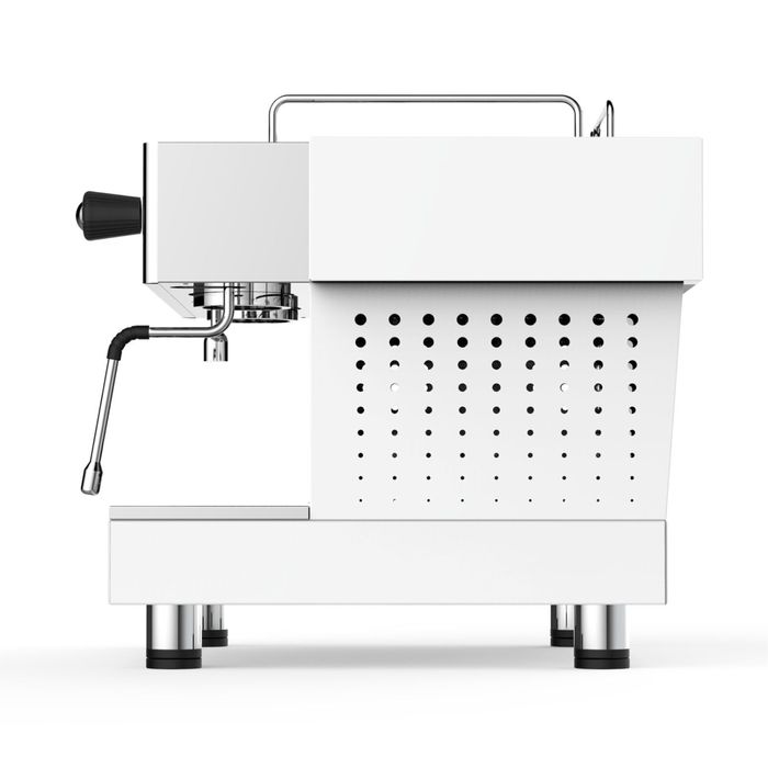 Кофемашина LEHEHE E2