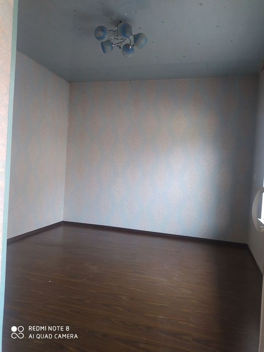 Аренда ховли 3.хонали хувайдо