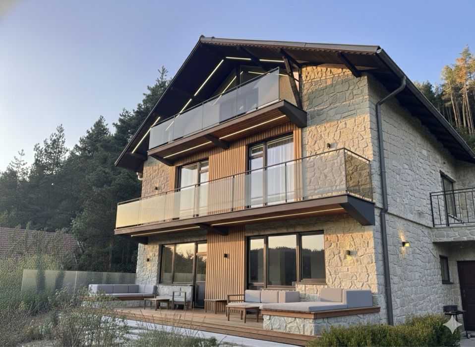 Строителни Ремонти - Довършителни Ремонти ВанМар ЕООД