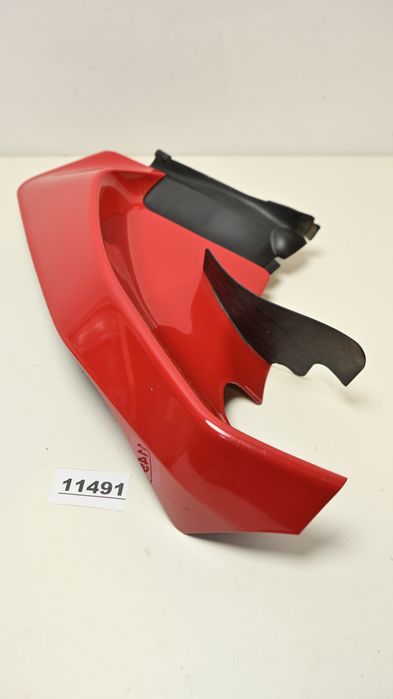 Carena Stanga Ducati Panigale V4 2018