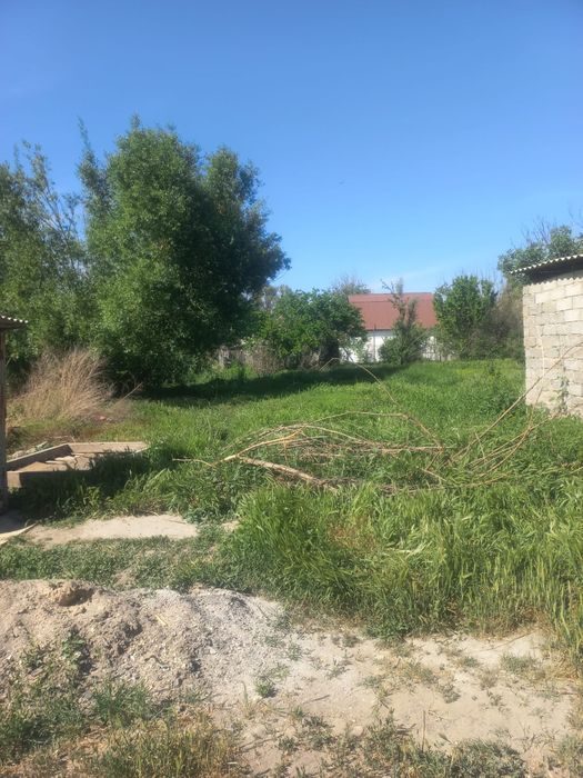 Срочно продам дом