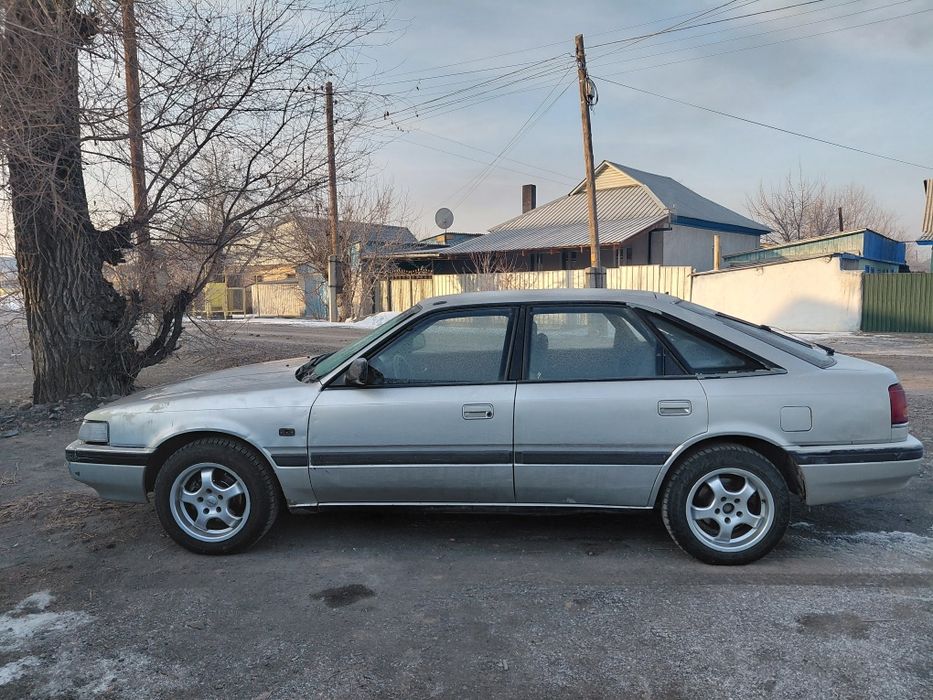 Продам Срочно.Только нал