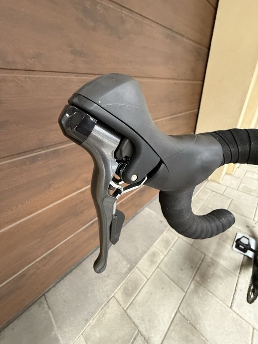 De vanzare cursiera Specialized Allez