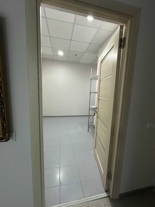 Сдам в аренду офис