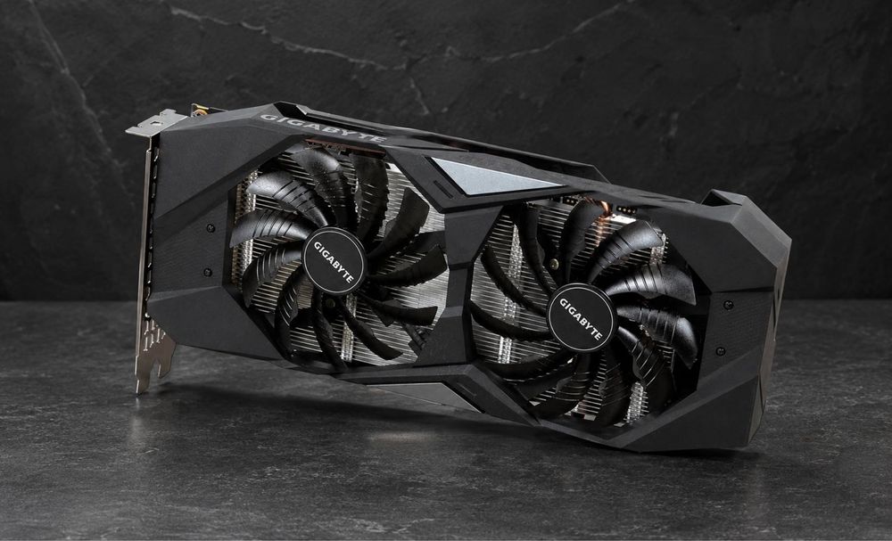 Rtx 2060 super arzon narxda