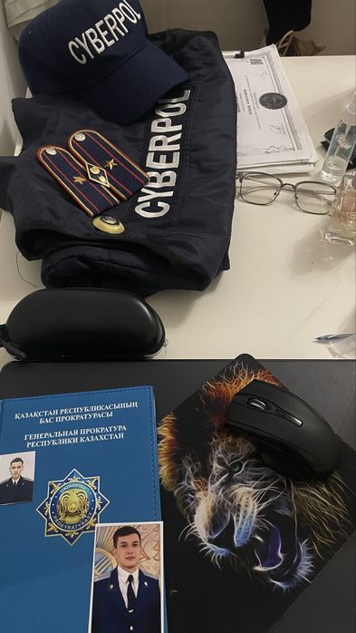 Ноутбук HP (Windows 10 Pro) ОБМЕН ЕСТЬ