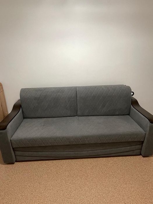 Диван «Лидер-2» в идеальном