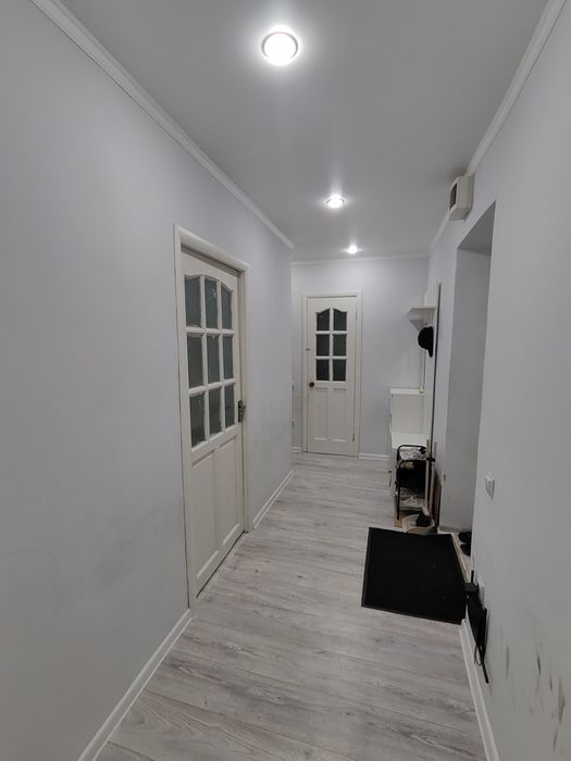 Срочно продам 2 х комнатную квартиру