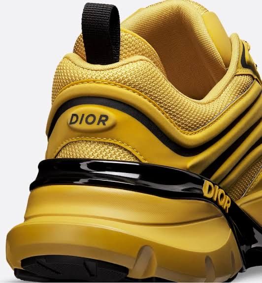 Dior b44 два цвята