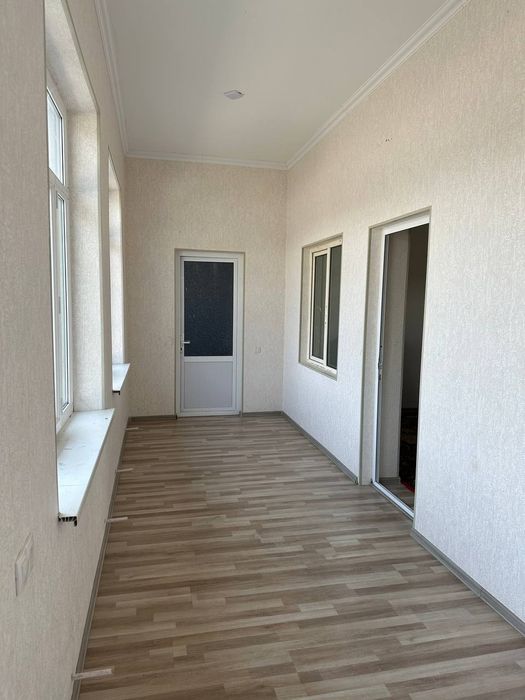 Срочно продается база 50 соток!