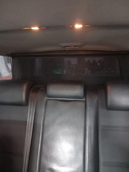 Ауди а4 б7 2006г.2.0.170кс