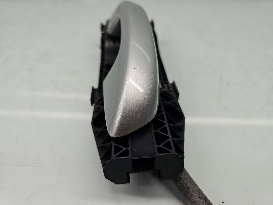 Maner usa stanga fata Volkswagen Golf 6 (5K1) [Fabr 2009-2013] Hatchba