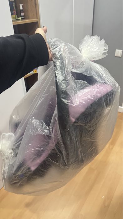 Авто Люлька для малышей