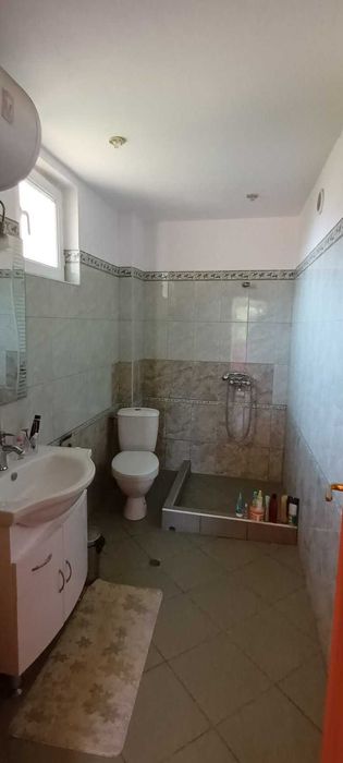 Продава се Къща в Шабла - 300 кв.м за 517 €/кв.м - Снимка #9