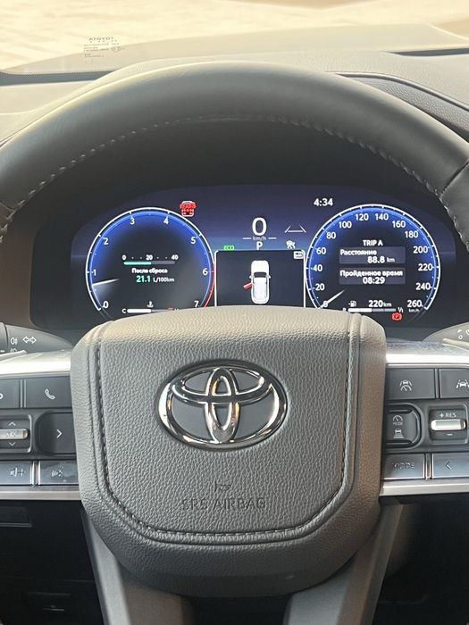 ВИП такси. Город - межгород, встречи.