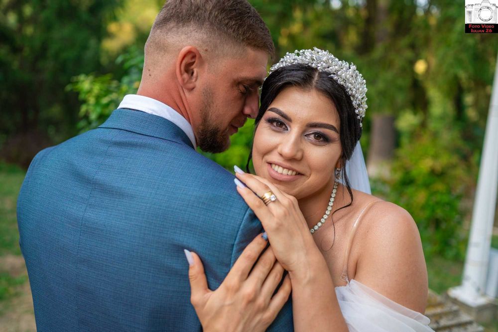 Fotograf Cameraman Servicii Foto Video Nunta Botez Pitesti Arges