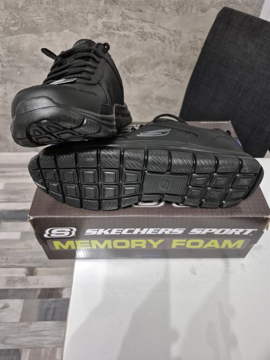 Мъжки спортни обувки