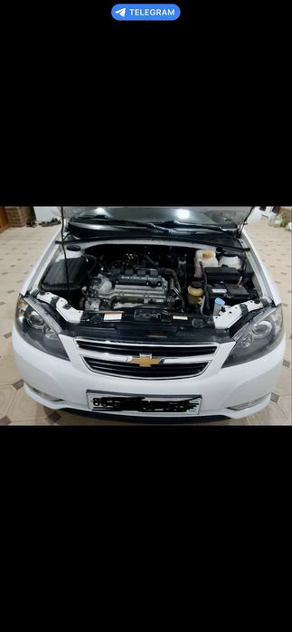 Срочно сотилади родной жентра 2019