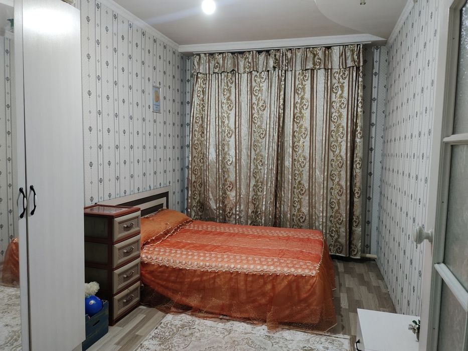 Продам дом с бизнесом